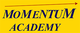 Momentum Academy