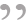 quote1